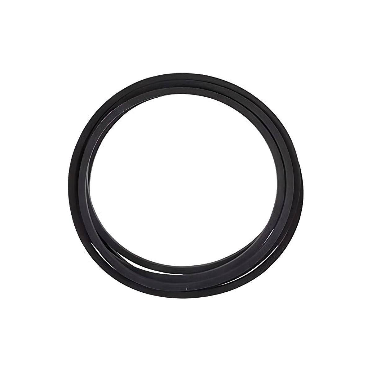 Replacement Belt HT128 for Huebsch Manufacturing Drive Belt
