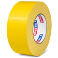 Heavy Duty Yellow Duct Tape 2 Inches x 165 Feet, 1 Roll