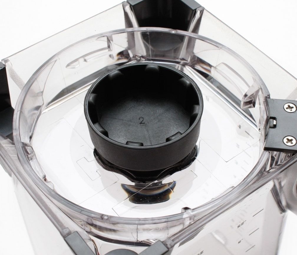 Genuine Ninja BL660 replacement parts (Pitcher new model)