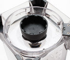 Genuine Ninja BL660 replacement parts (Pitcher new model)