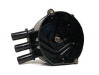 The ROP Shop Distributor Cap Kit for MerCruiser 4.3L, V6, MPI, Alpha, Bravo EC 1A637496 & Up