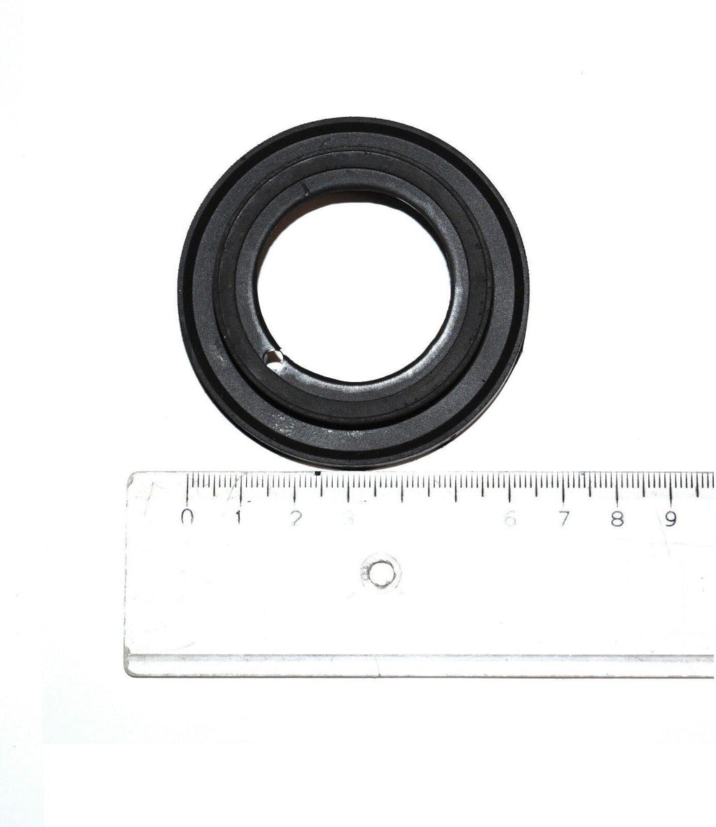 Filter Holder Filterholder Rubber Seal Gasket Compatible With Philips Saeco Coffee Machine