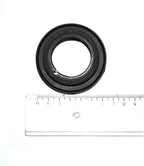 Filter Holder Filterholder Rubber Seal Gasket Compatible With Philips Saeco Coffee Machine