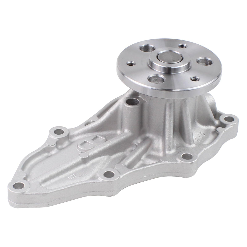 Engine Water Pump for Honda,Acura