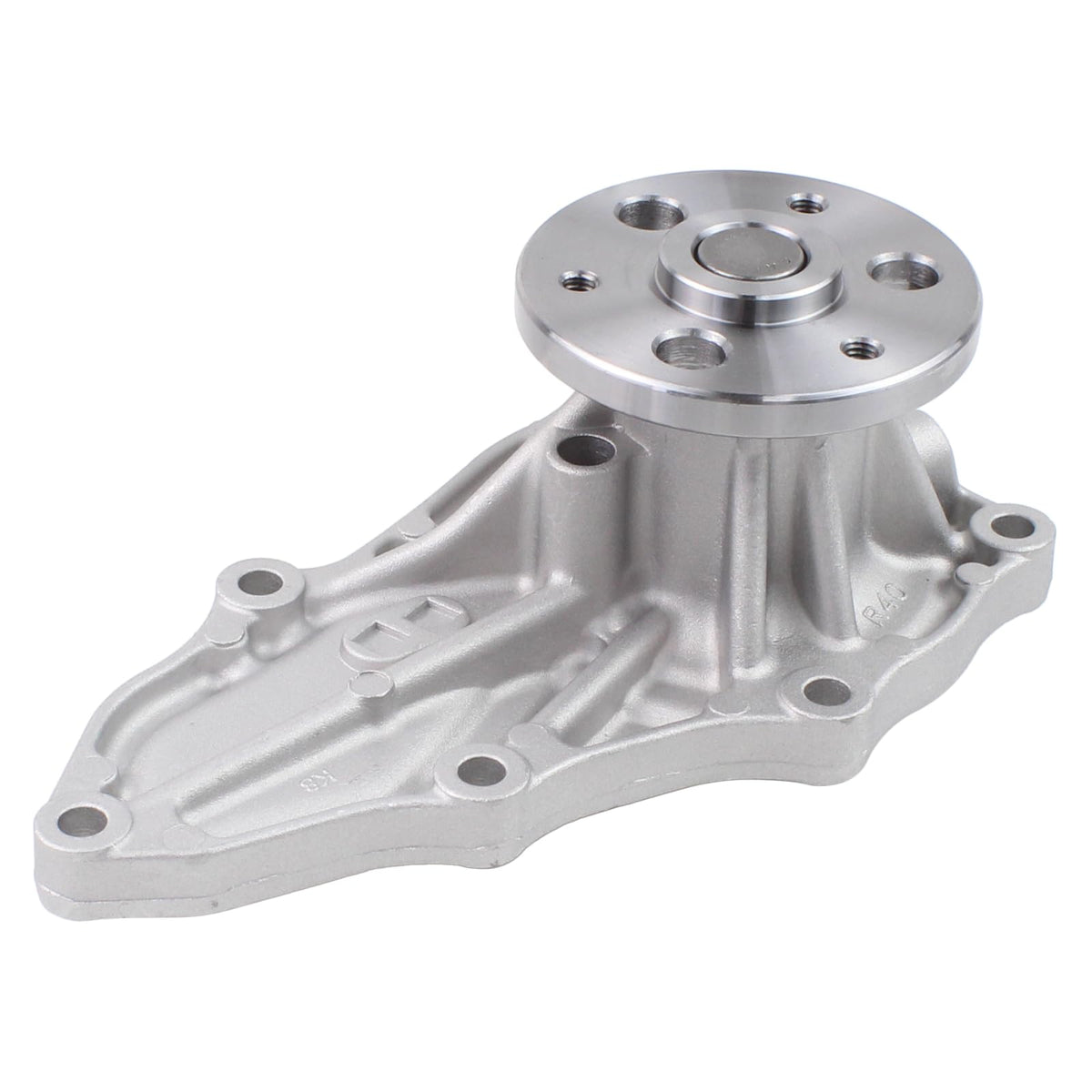 Engine Water Pump for Honda,Acura