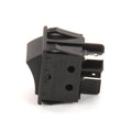 Antunes 7000868 Switch Kit, Power