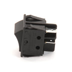 Antunes 7000868 Switch Kit, Power