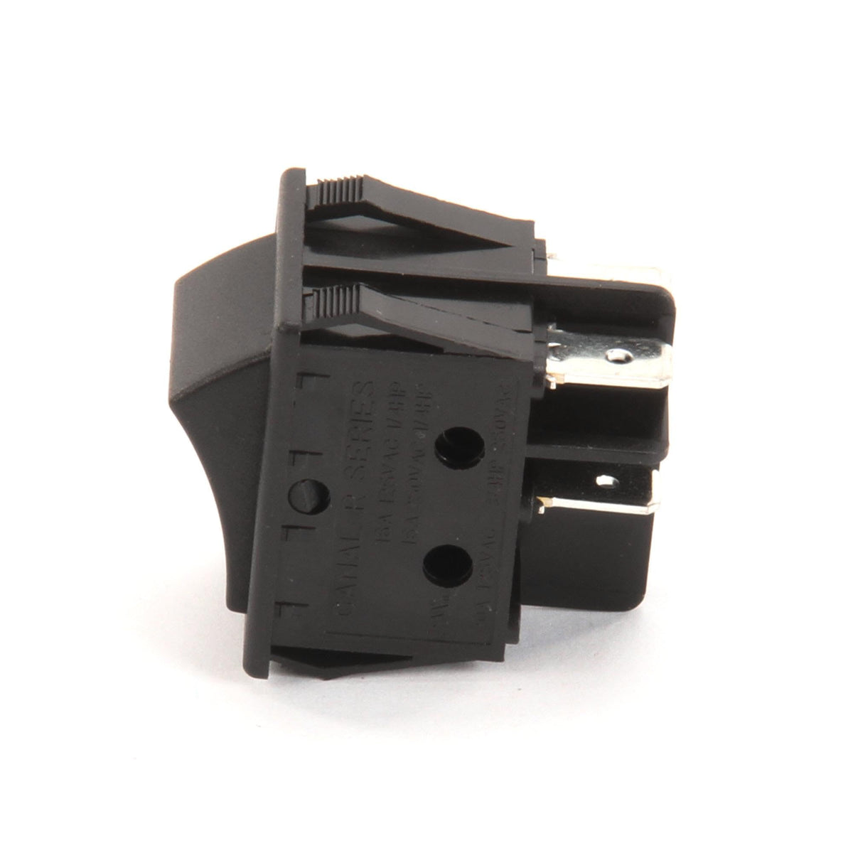 Antunes 7000868 Switch Kit, Power