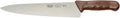 10" Brown Chef's Commercial-Grade Knife