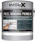 High Build Peel Bonding Primer BP110009A-01, White, 1 Gallon (Pack of 1)