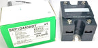 SSP1D440BDT Solid State Relay 40A 1-150VDC Industrial Relay for Schneider