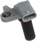 Delphi SS11388 Camshaft Position Sensor for Ford F-150