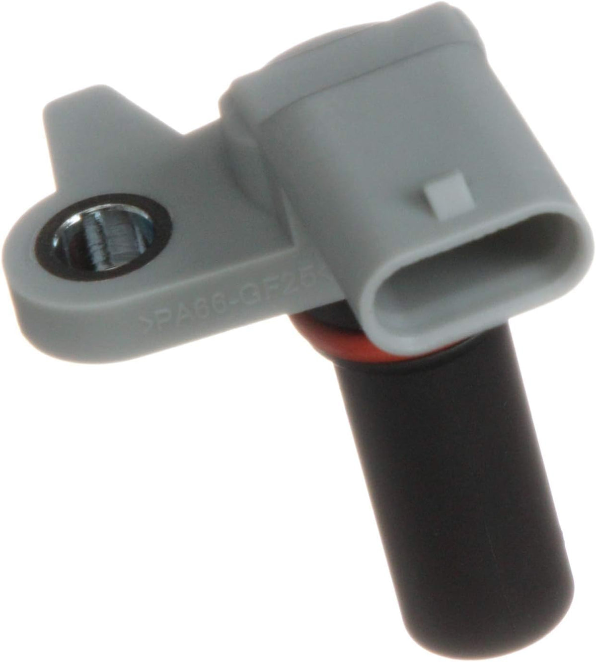 Delphi SS11388 Camshaft Position Sensor for Ford F-150