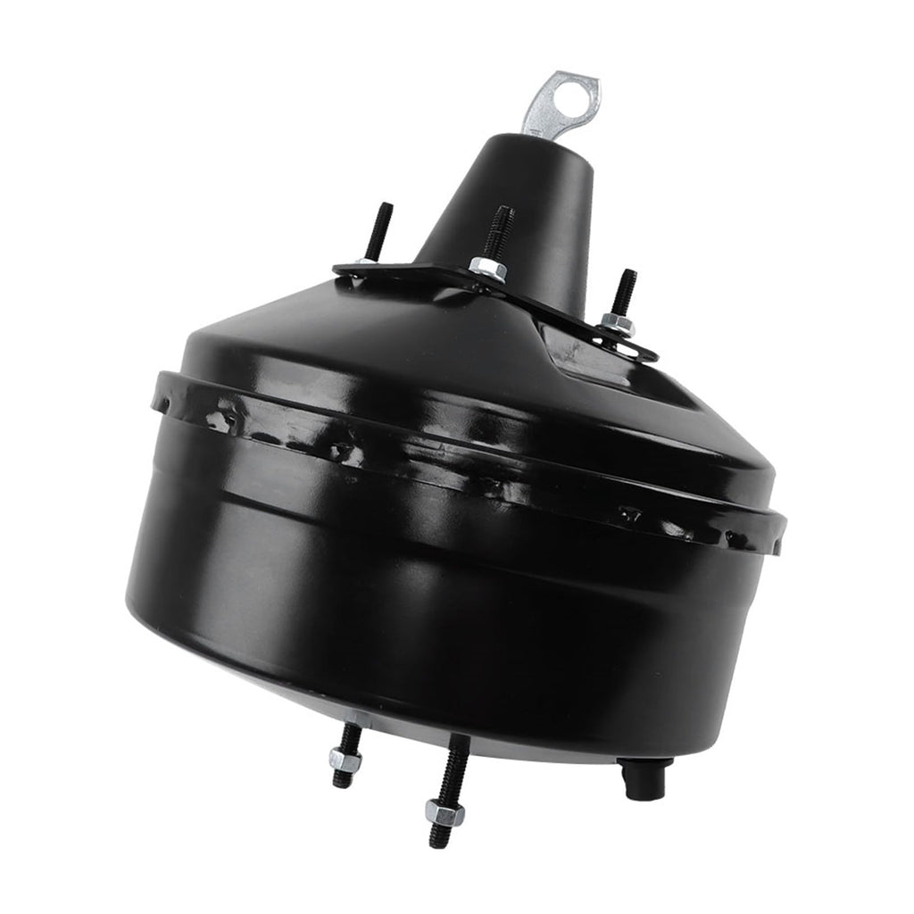 LABLT Vacuum Power Brake Booster Replacement for E-150 E-250 E-350
