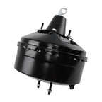 LABLT Vacuum Power Brake Booster Replacement for E-150 E-250 E-350