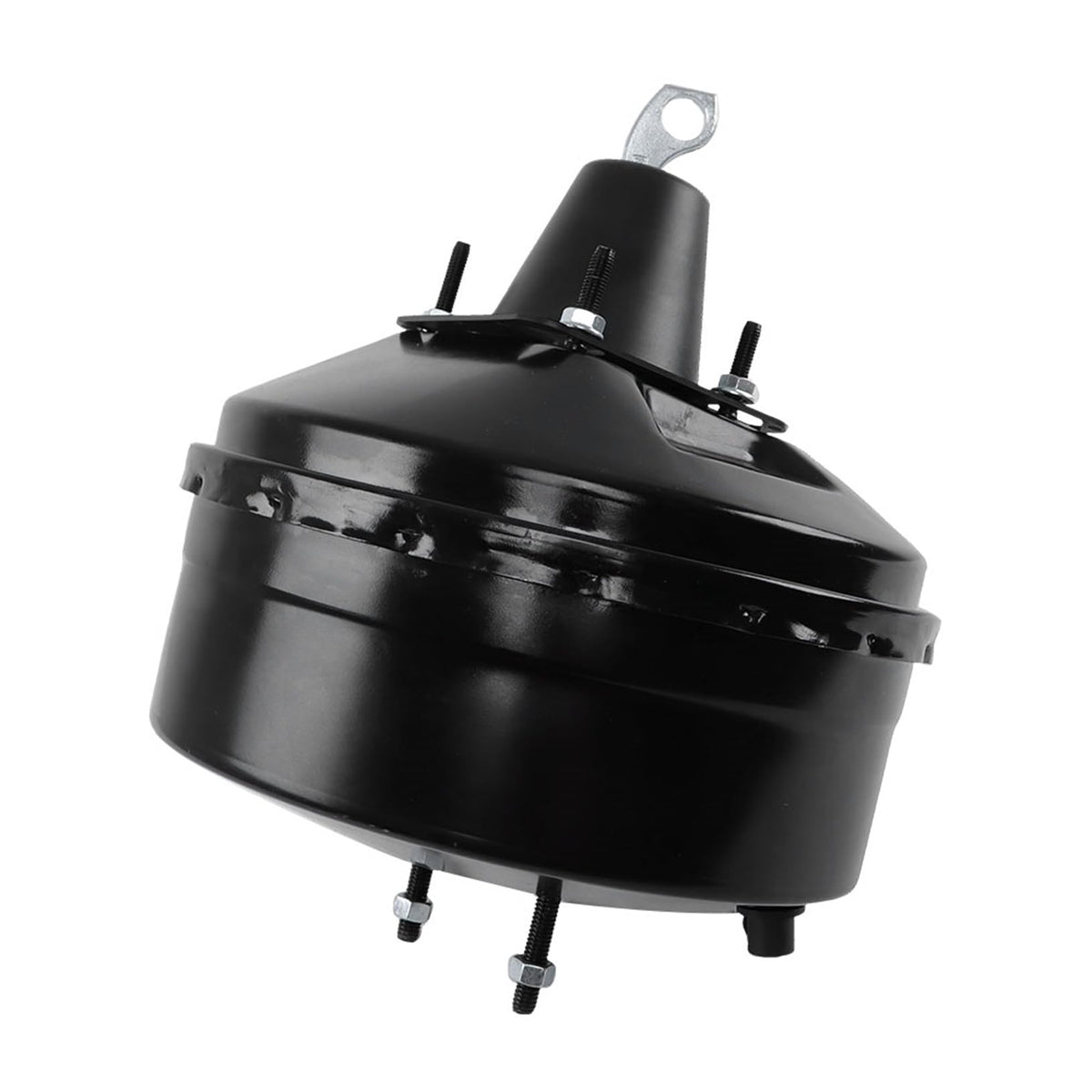 LABLT Vacuum Power Brake Booster Replacement for E-150 E-250 E-350