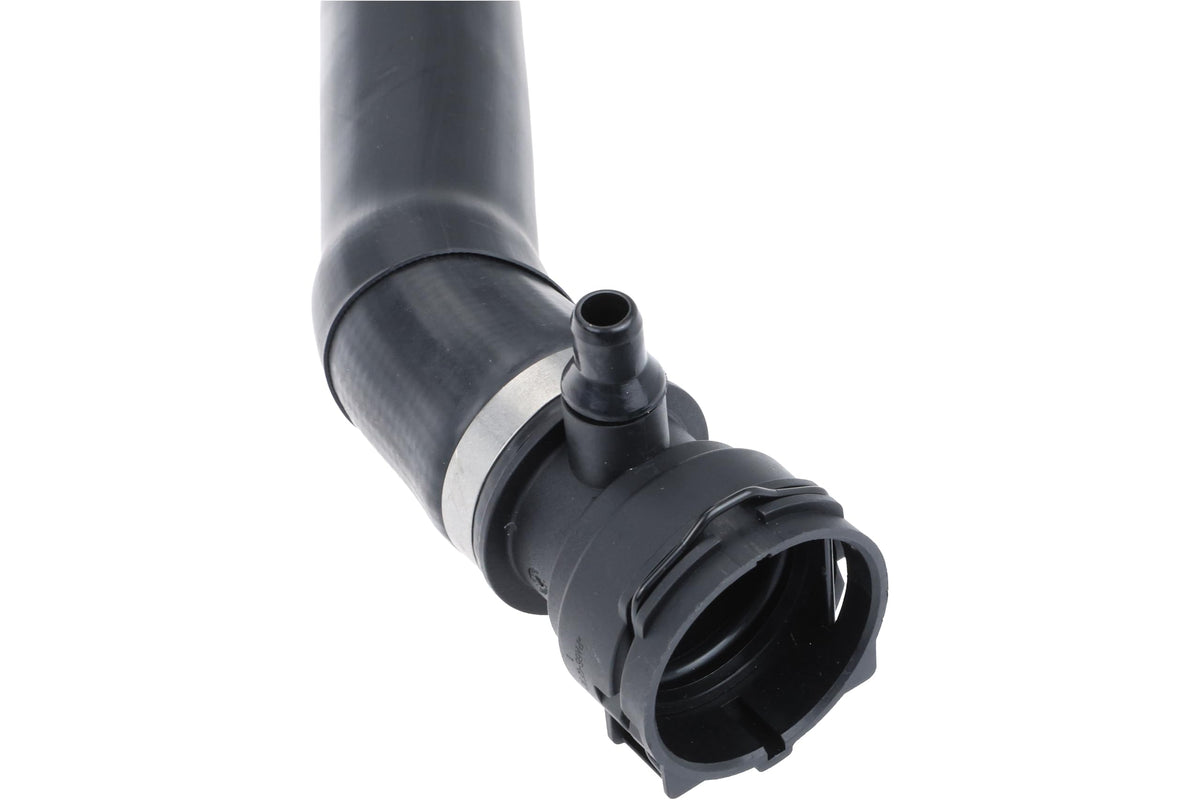 URO Parts 17128616528 Engine Coolant Hose