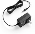 VHBW 25.2V Scooter Charger Compatible with Gotrax Xoom Plus T7 Lil CUB