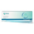 SP250 Self Seal Sterilization Pouches 2.75 x 10 (Pack of 200)