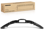 A-Premium Upper Radiator Core Support Compatible with Mazda