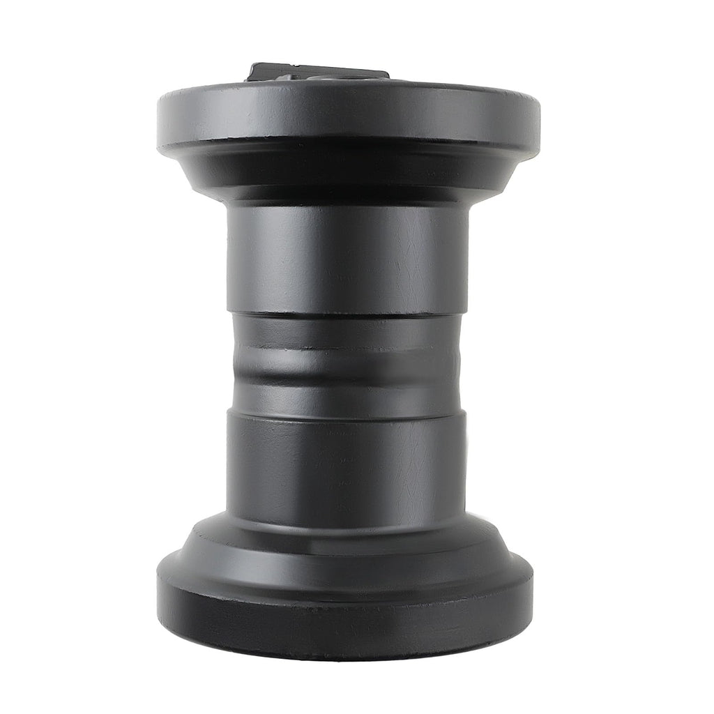 maXpeedingrods RD411-21700 Track Bottom Roller Fit for Kubota