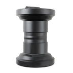 maXpeedingrods RD411-21700 Track Bottom Roller Fit for Kubota