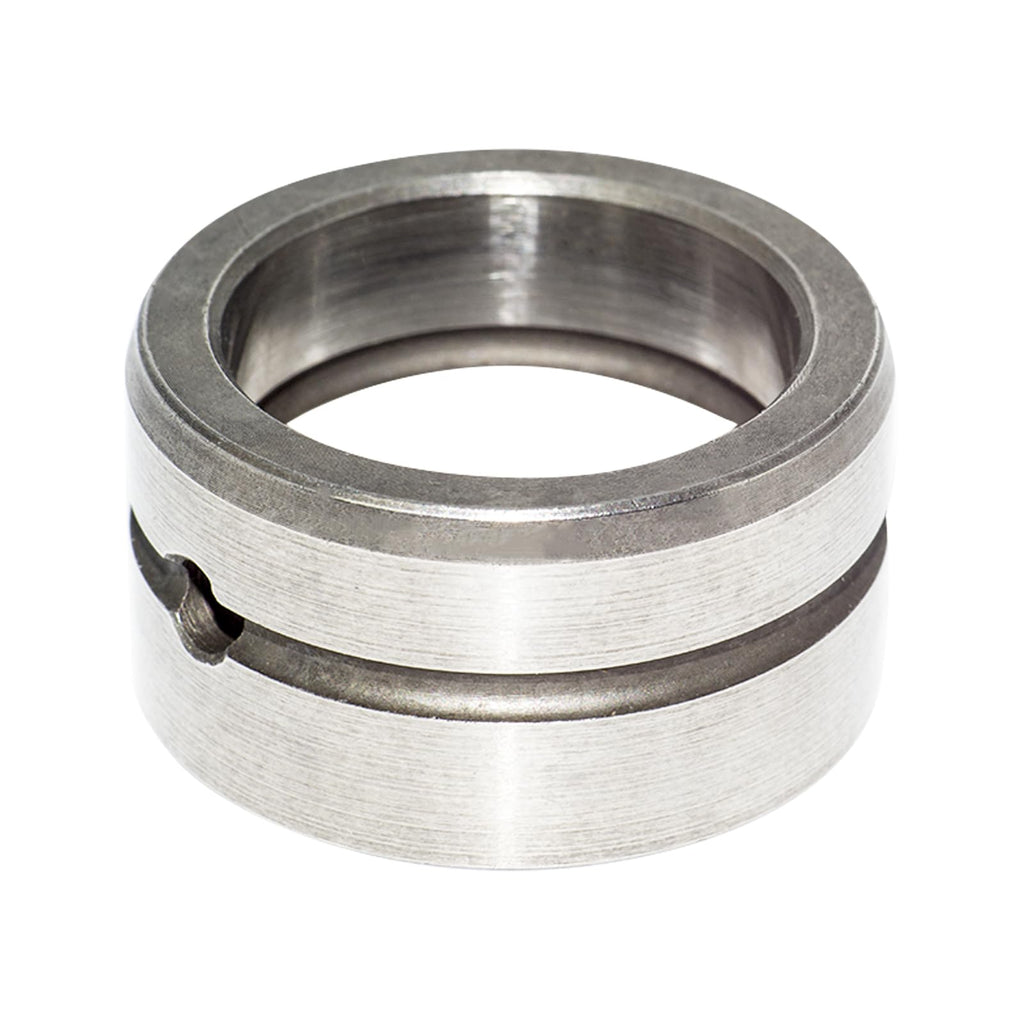 Wear Bushing 6802588 Compatible with Bobcat Excavators
