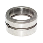 Wear Bushing 6802588 Compatible with Bobcat Excavators