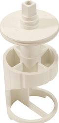Sundance Spas Valve Part (6540-568)