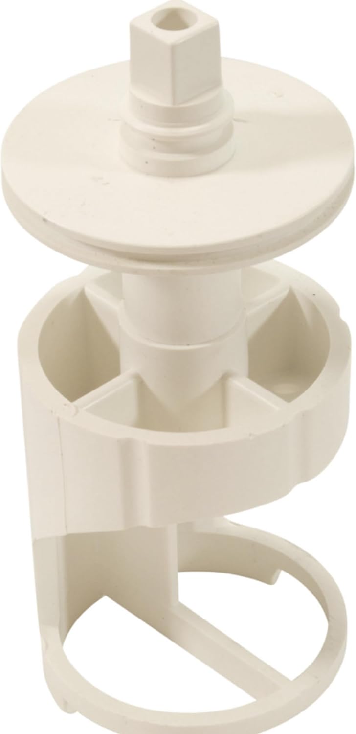 Sundance Spas Valve Part (6540-568)