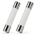 W11707984 Microwave Fuse Replacement Whirlpool Microwave Parts - 2 PCS