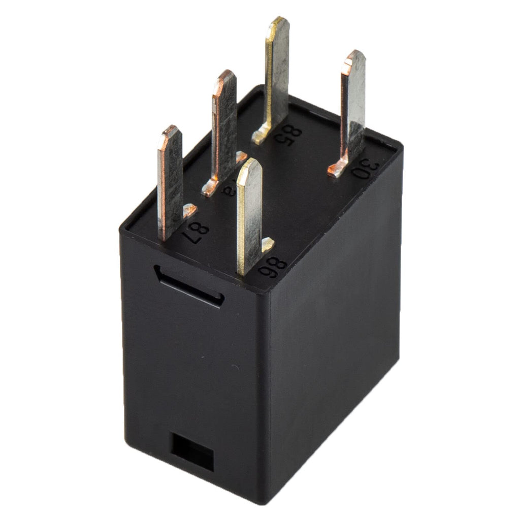 Mopar 68382350AA RELAY MICRO
