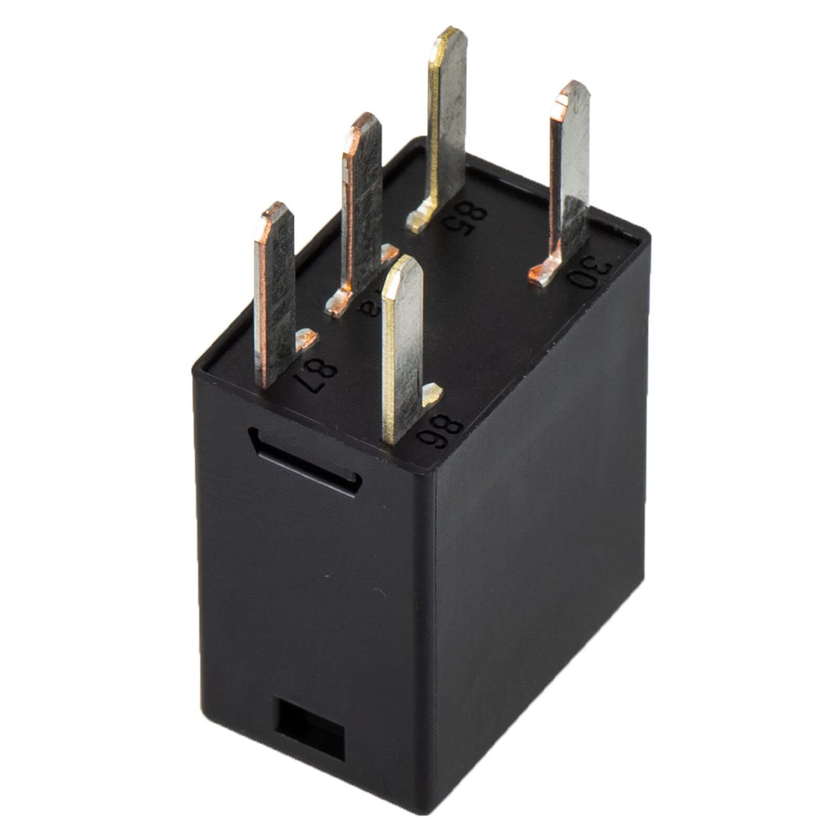 Mopar 68382350AA RELAY MICRO