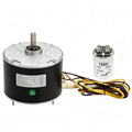 HC39GE226A Condenser Fan Motor Fit for GE Carrier Bryant Payne