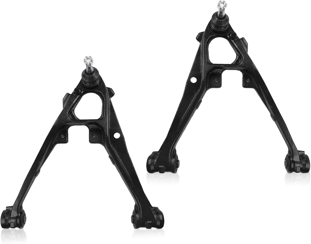 Front Lower Control Arm for 07-16 Chevy Tahoe K620888 K620889