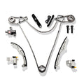 Assembroverse Timing Chain Kit Compatible with Edge Flex Fusion 3.5L 3.7L