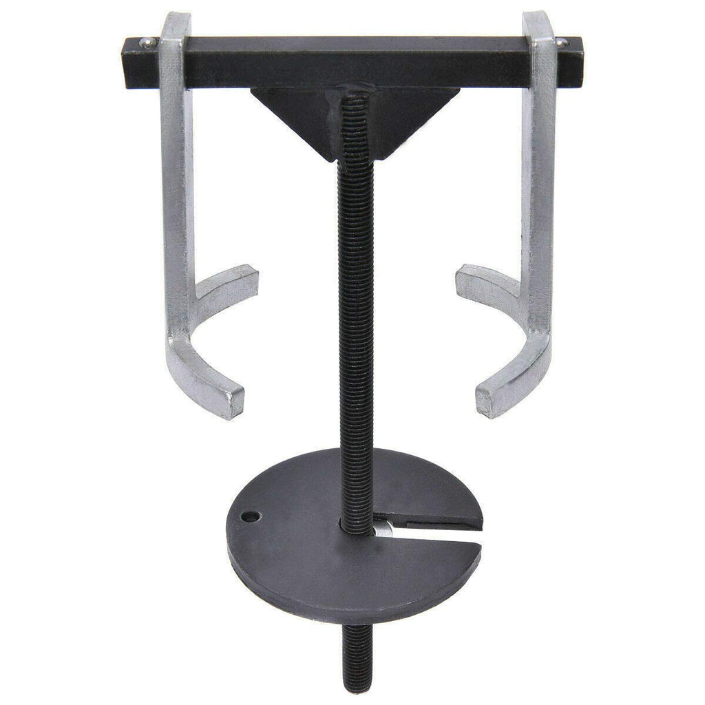 UTMALL Automatic Transmission Clutch Spring Compressor Removing Installing Tool Kit