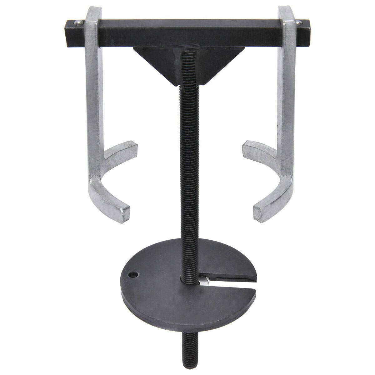 UTMALL Automatic Transmission Clutch Spring Compressor Removing Installing Tool Kit