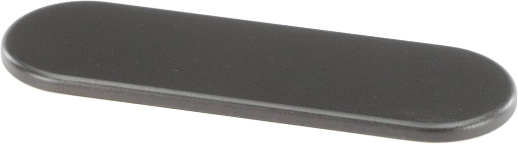 ForeverPRO MBE62284402 Burner Cap for LG Range