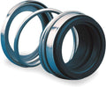 Seal Pump Shaft