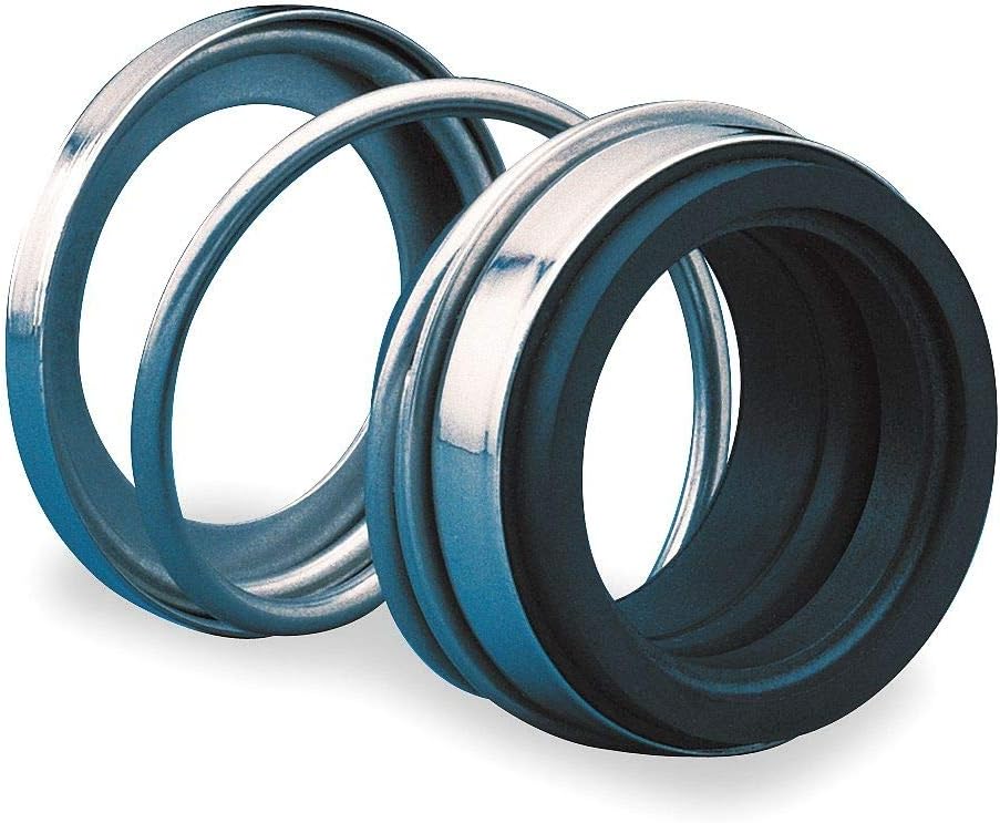 Seal Pump Shaft