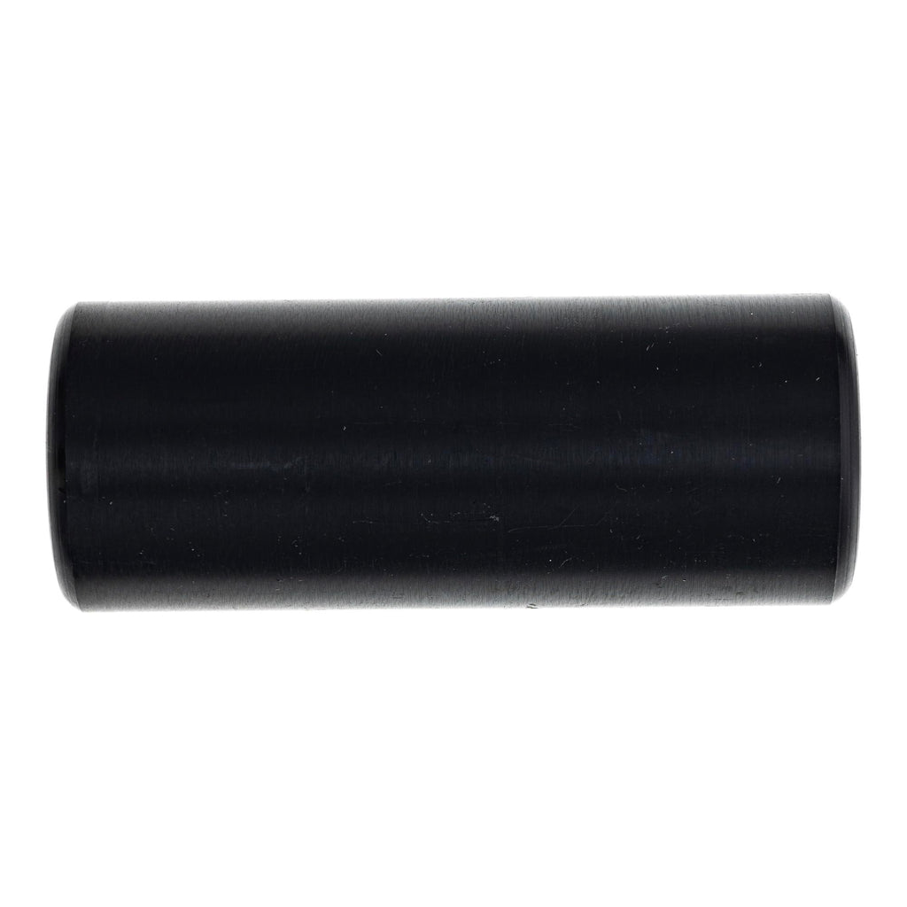 8TEN Deck Roller for Honda 76230-VE6-L00 50 60-Inch Deck