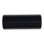 8TEN Deck Roller for Honda 76230-VE6-L00 50 60-Inch Deck