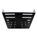 Dixie Chopper Genuine 300057DC Black Pulley Guard for 72” Deck Lawn Mowers