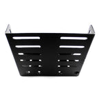 Dixie Chopper Genuine 300057DC Black Pulley Guard for 72” Deck Lawn Mowers