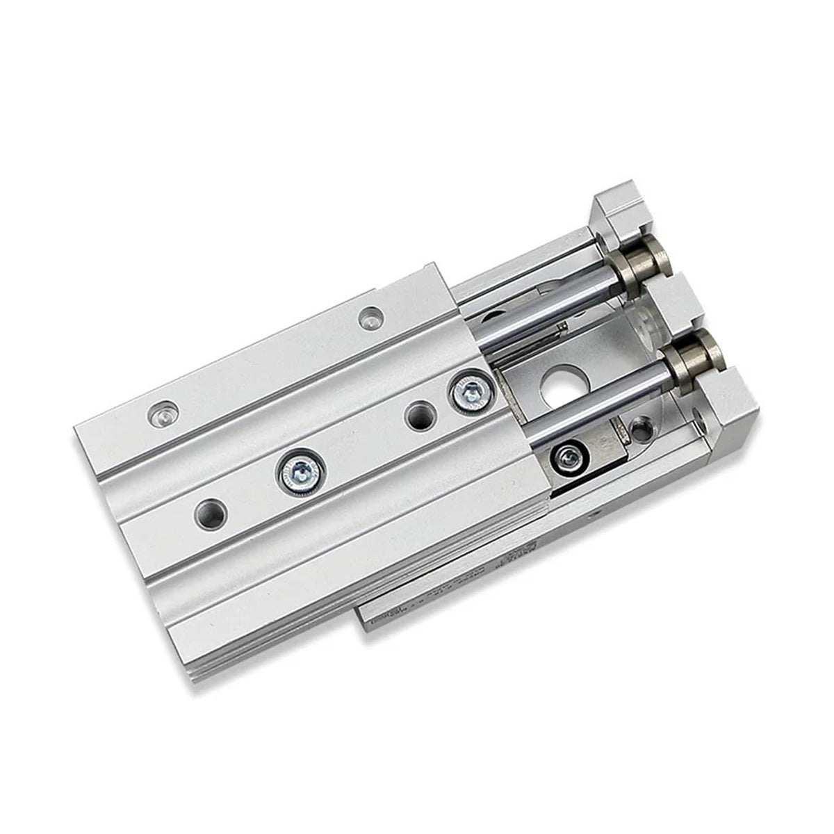 ZRFSIVBGU MXS12 Pneumatic Slide Cylinder