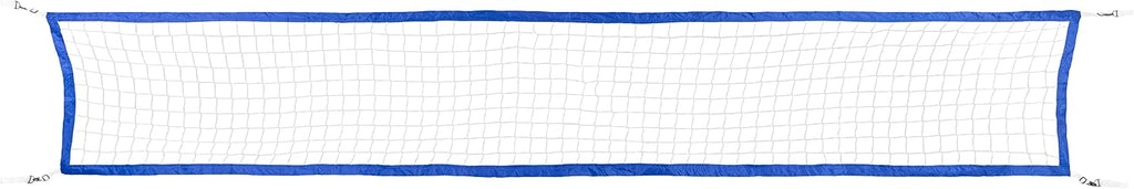 Replacement Pool Volleyball Net for GoSports Splash Net PRO or MAX Games