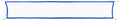 Replacement Pool Volleyball Net for GoSports Splash Net PRO or MAX Games