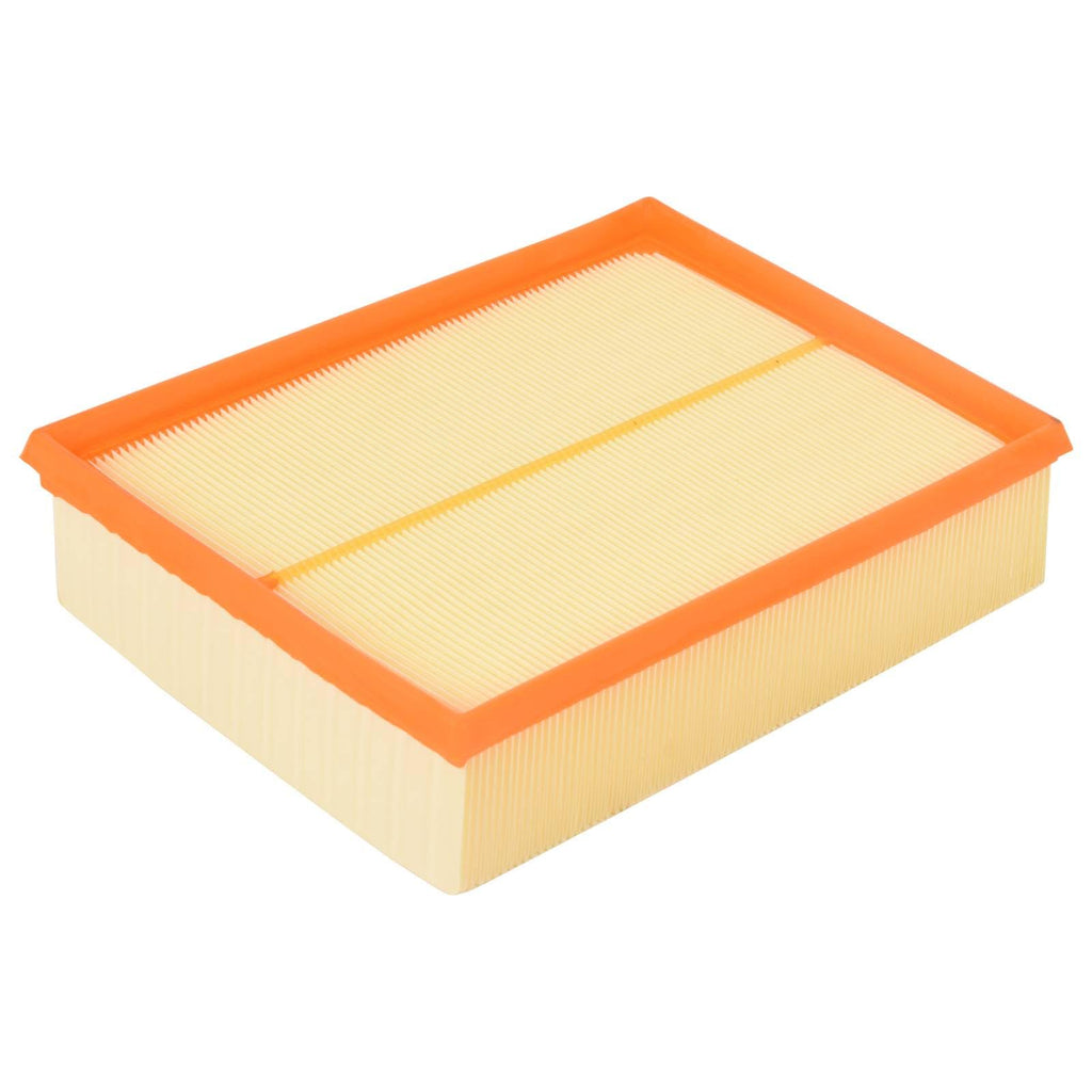 UoFar Engine Air Filter - Compatible with Part # 06C133843, 06C 133 843, PXA42972