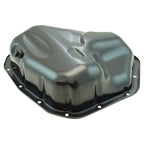 TRQ Engine Oil Pan